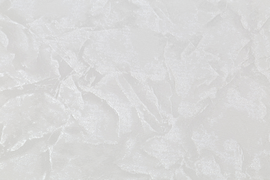 HC31210-42