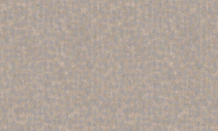 PL71544-22