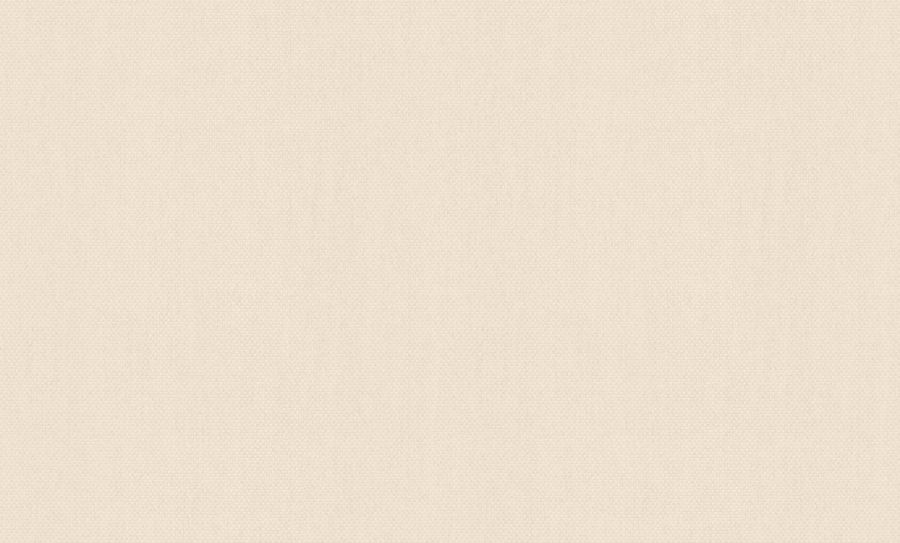 PL71560-21