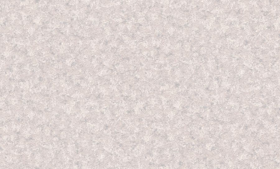 PL71658-24