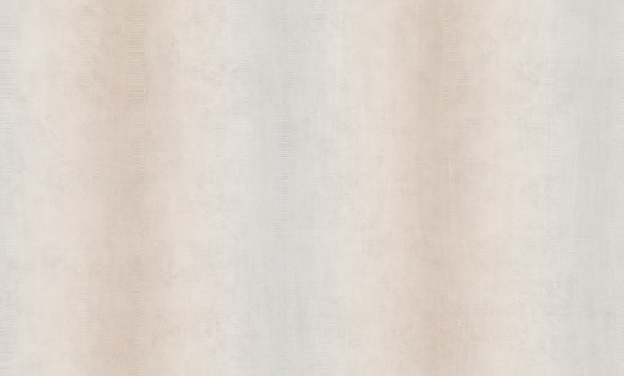 PL71680-28