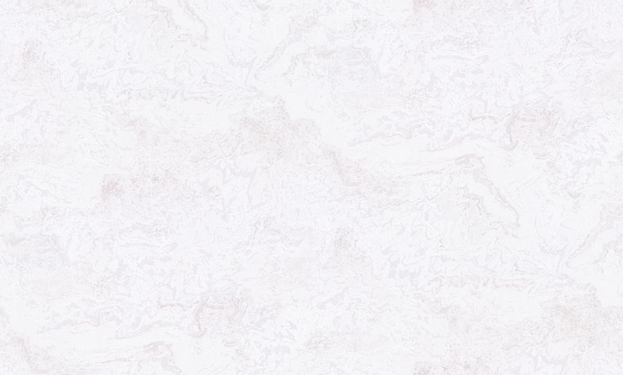 PL72160-14
