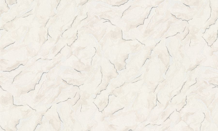 HC31181-21