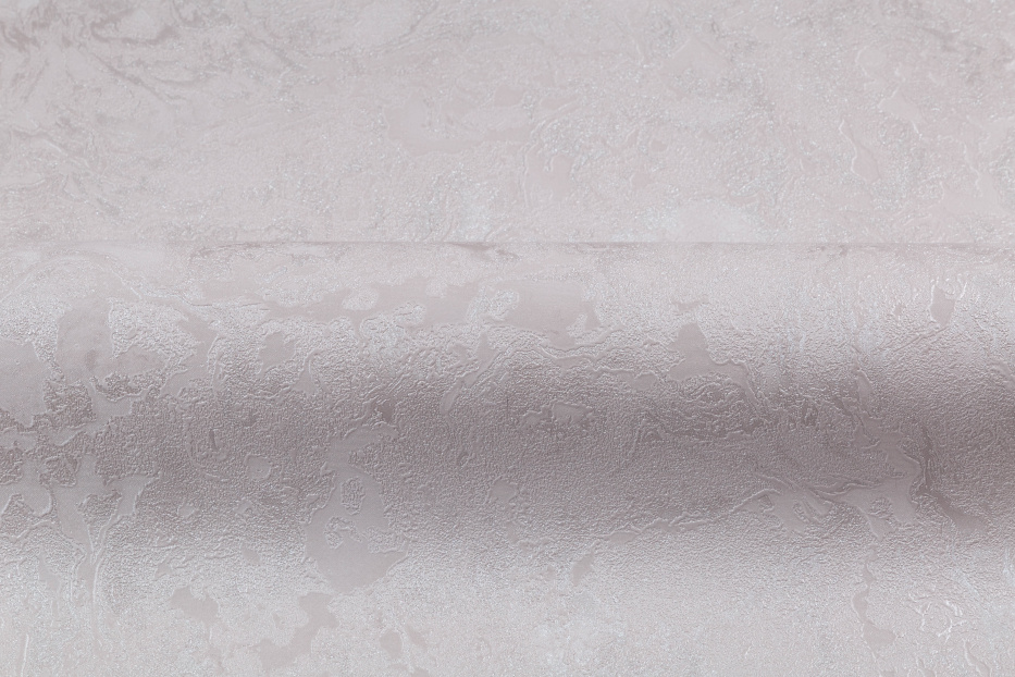 PL72315-45