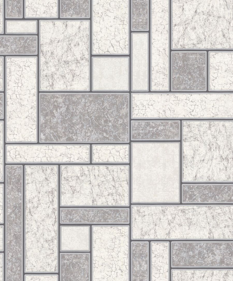 PL11034-14