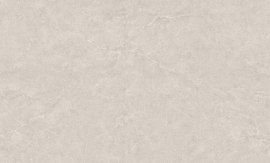 FM71830-24