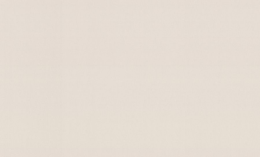 SP72029-24