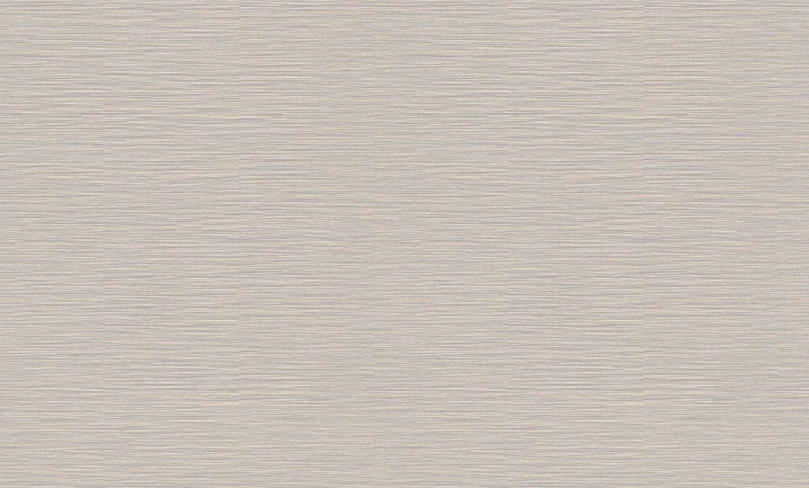 PL71540-45