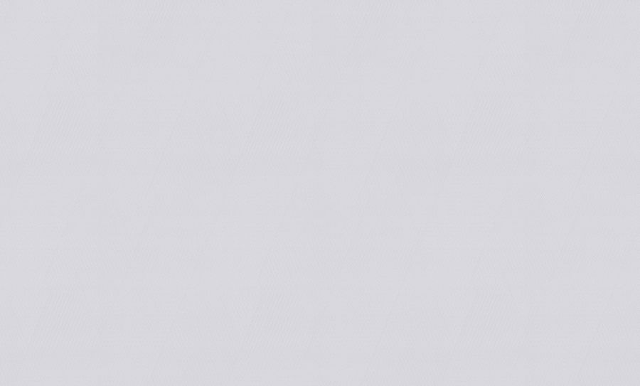 HC71914
