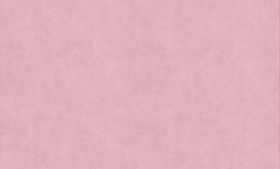HC71422-55