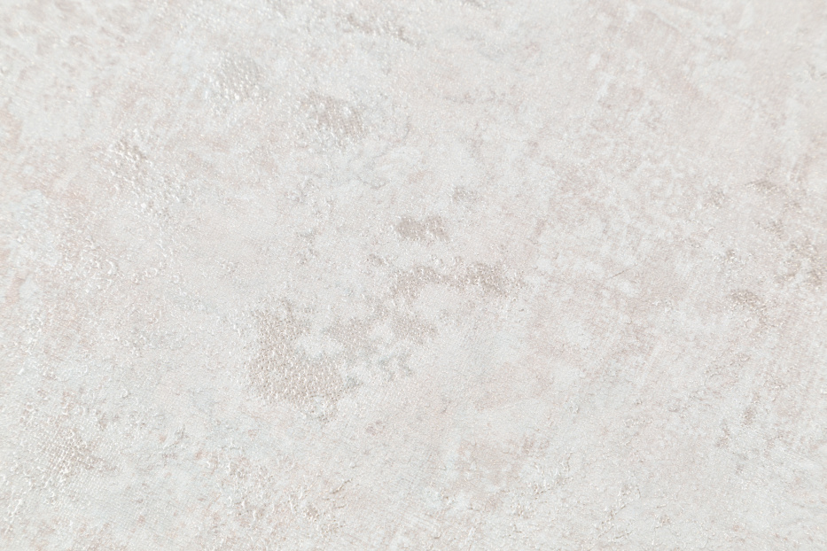 PL72266-23