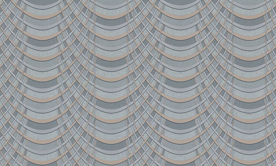 PL71391-67