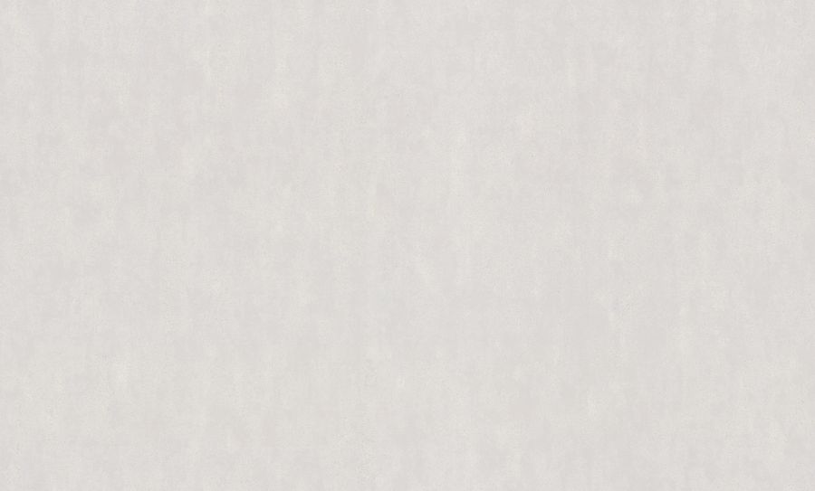 PL72079-42