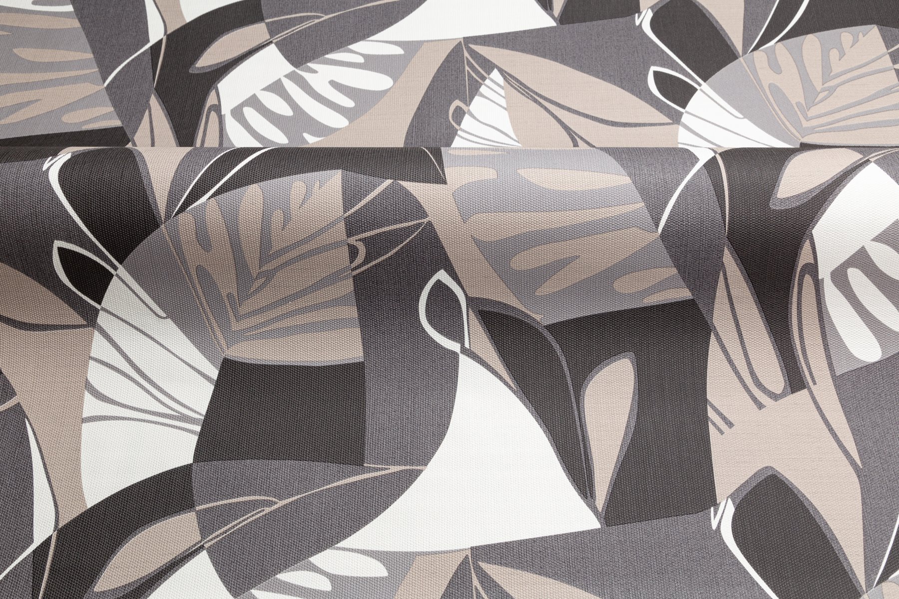 Макро-изображение 6 (группа 1)