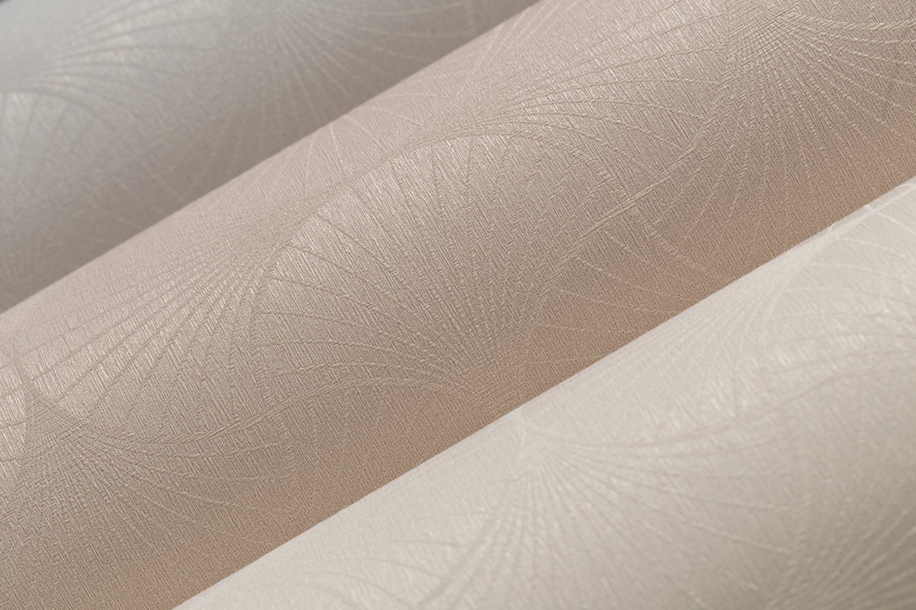 Макро-изображение 8
