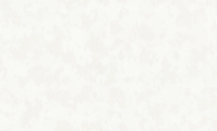 PC72091-21