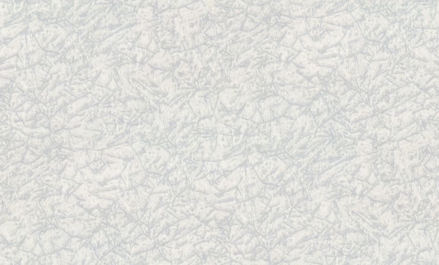 PC71291-14