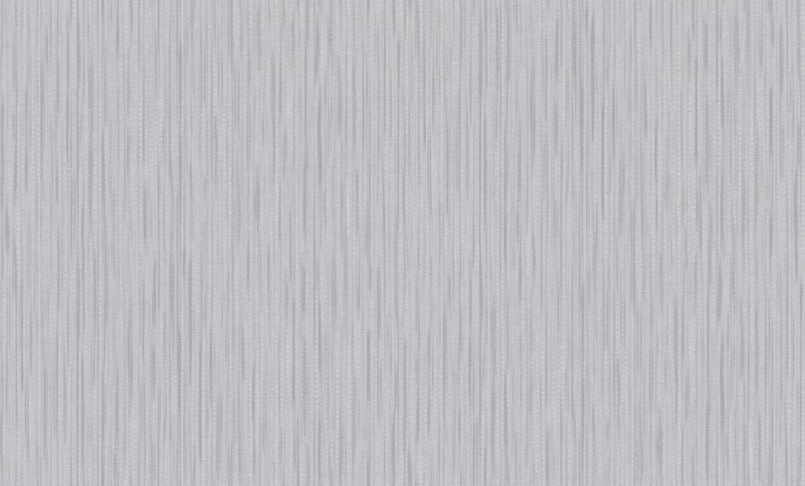 PL71574-14