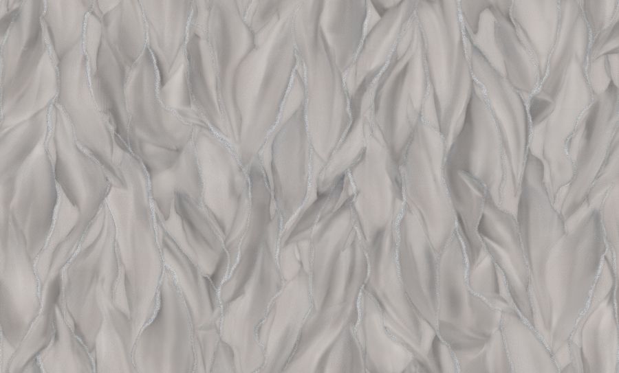 HC71785-44