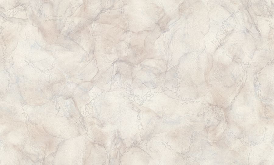 PC71691-22