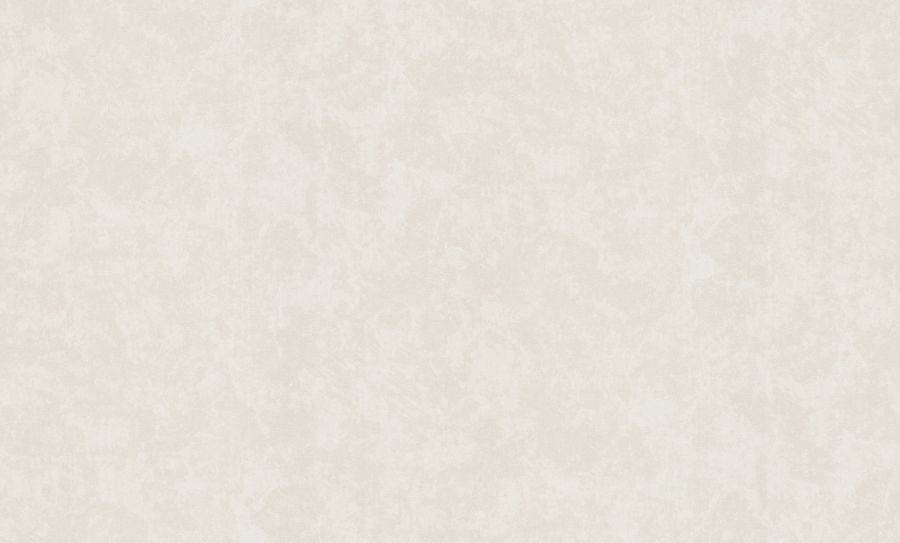 PL71327-21