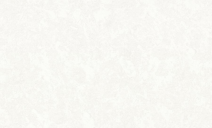 PP71953-11