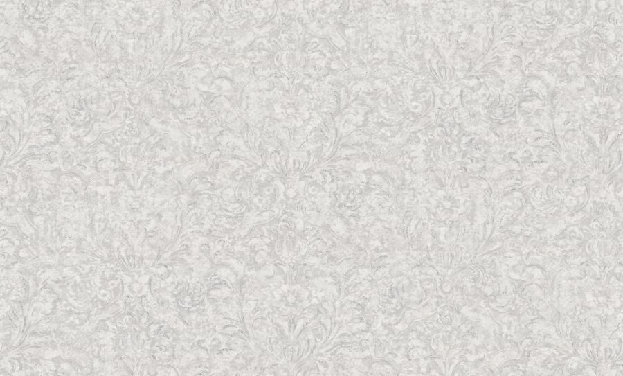 PL71752-14