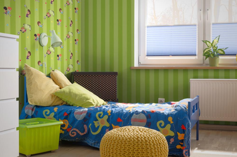 PALITRA HOME HC71169-12