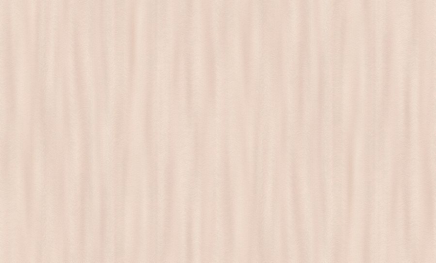 PL71490-58
