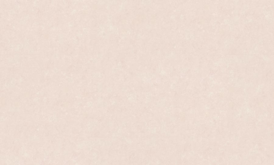 HC71382
