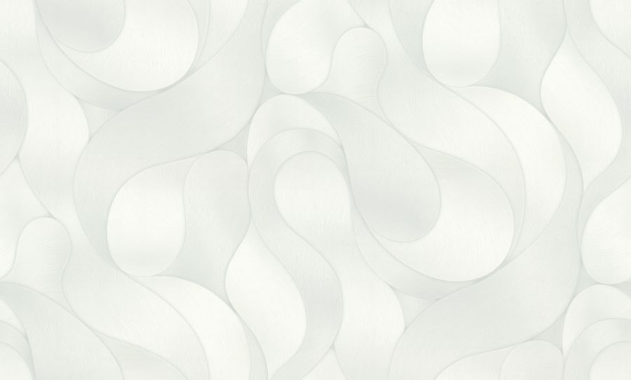 PP72119-14