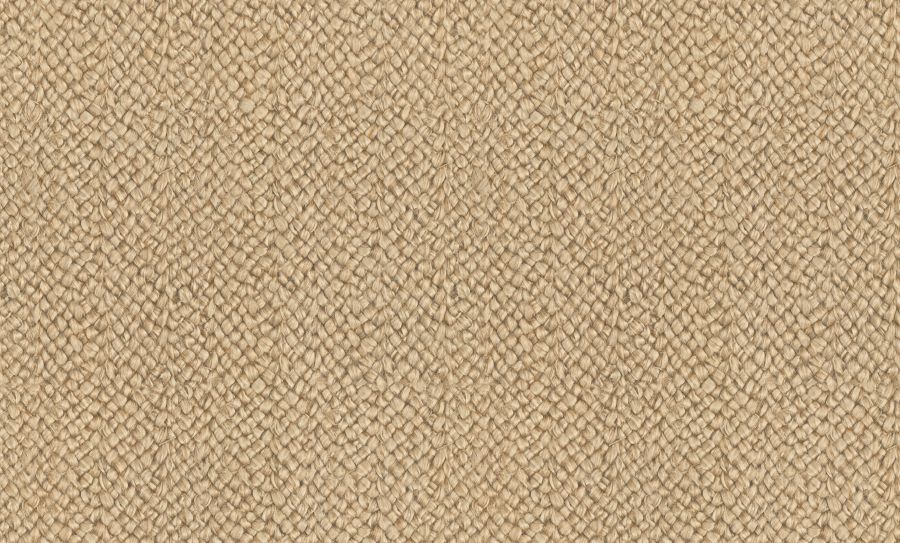 HC71387-28