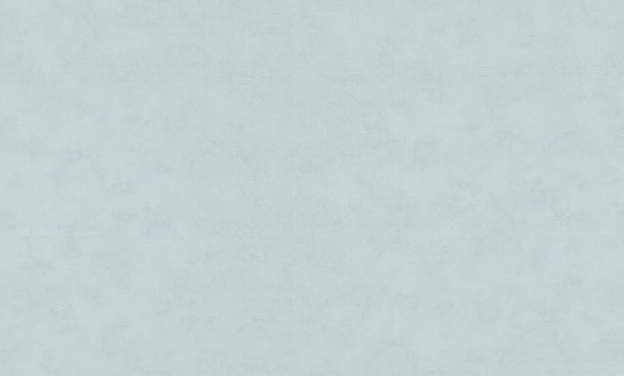 PP71646-16