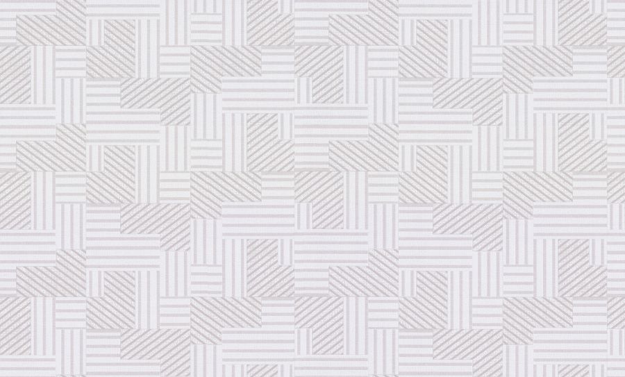 PP31196-12