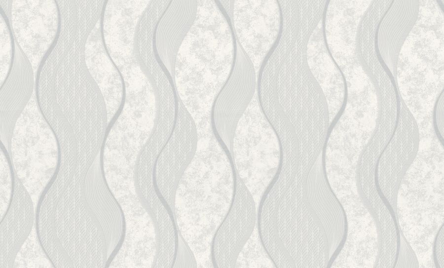 HC31072-44