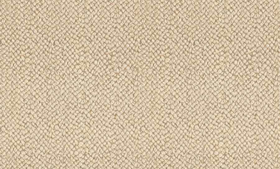 HC71387-24