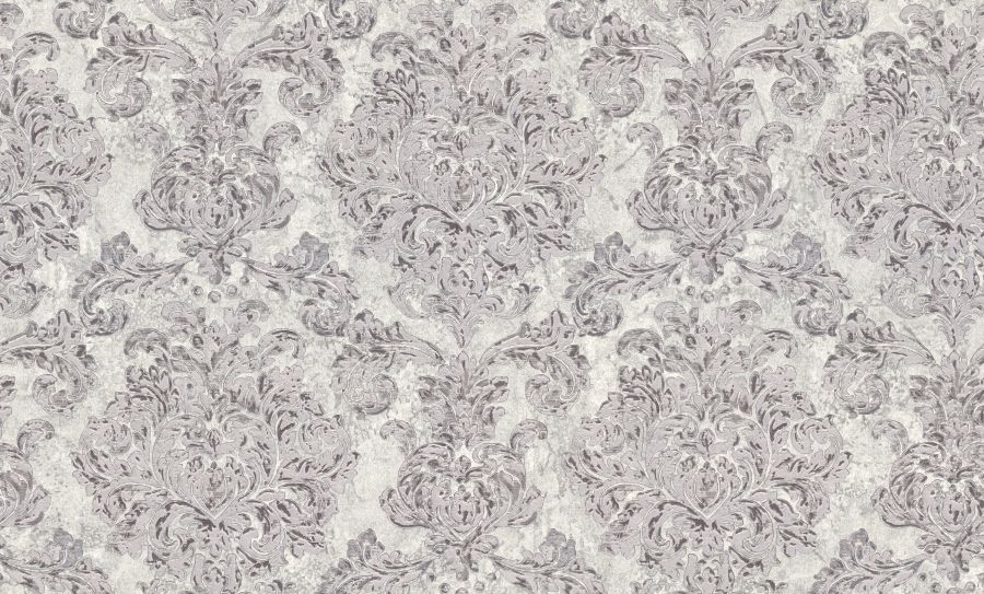 PC71688-41