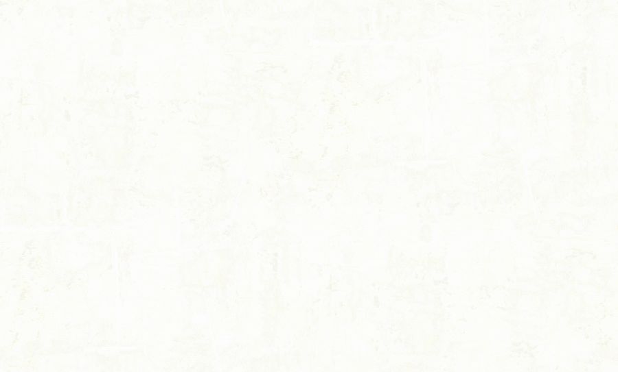 PC72118-14