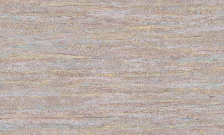 PL71651-56