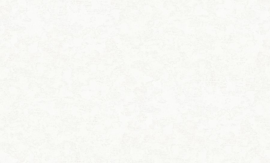 PL72057-11