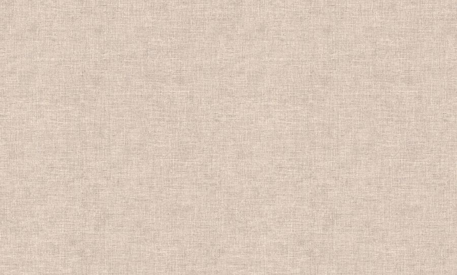 PL71518-22