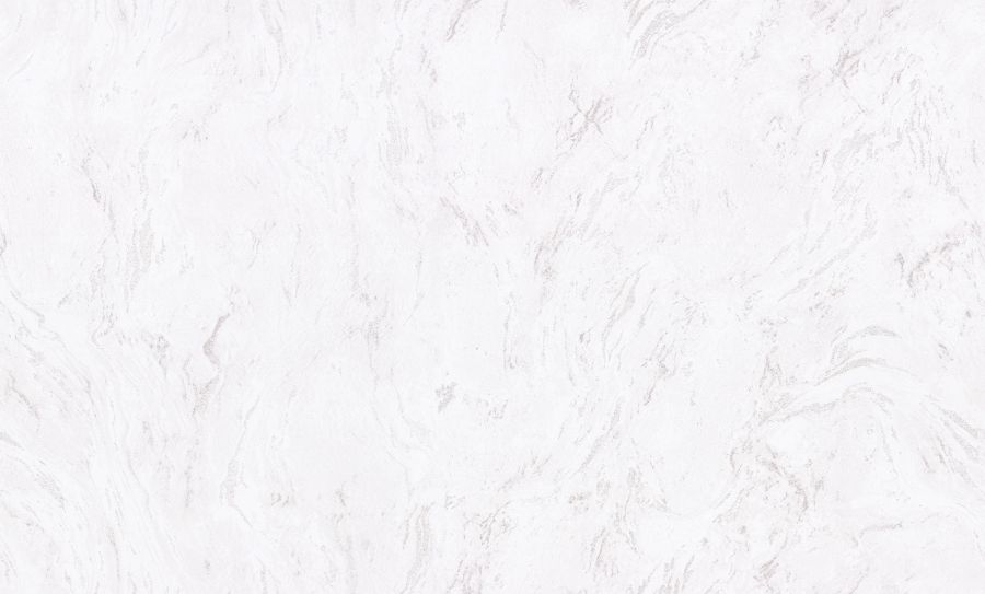 PL72176-24