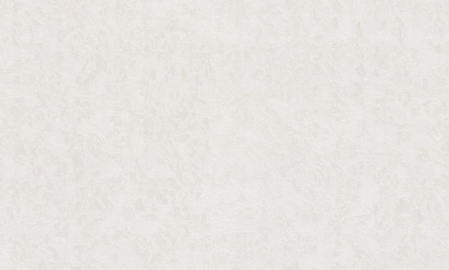 PP72183-44