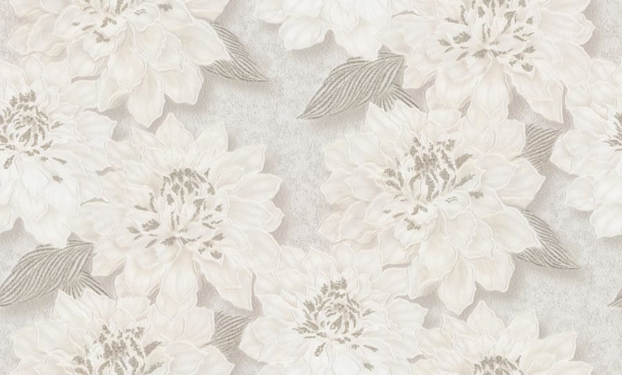 PC71919-11
