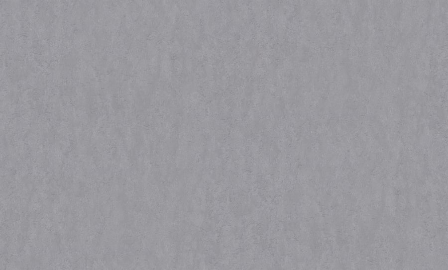 PP72100-44
