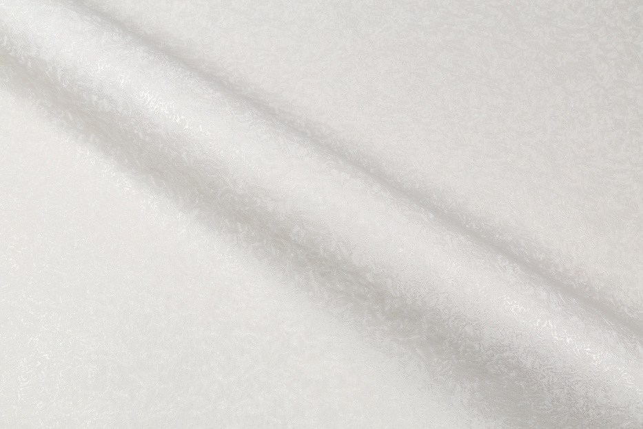 SL71894