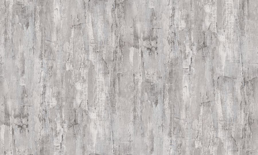 HC71383-44