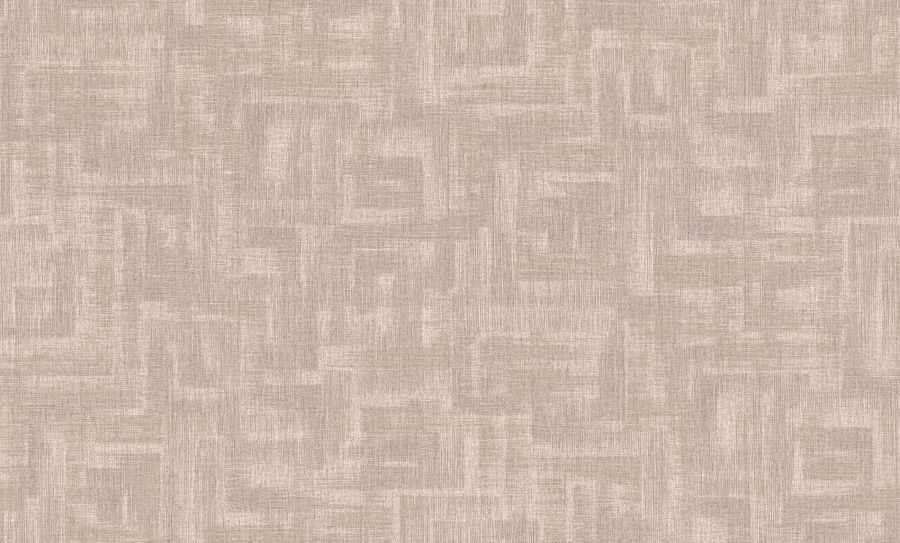 HC71715-22