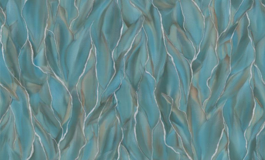 HC71785-77