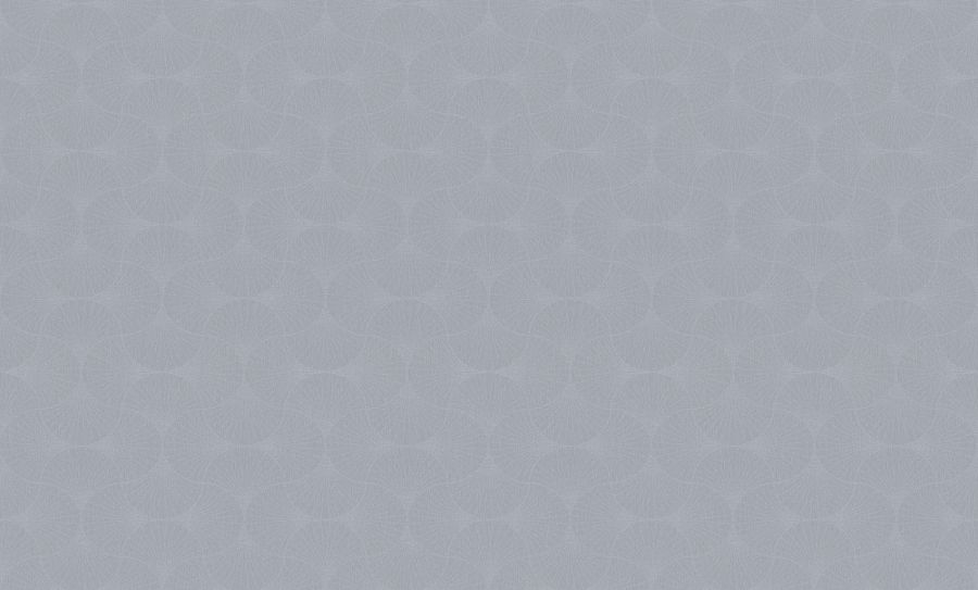PL71202-46